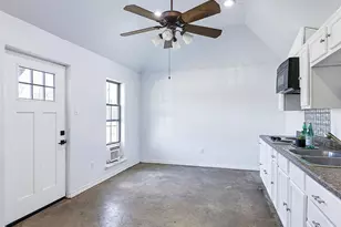 8411 Shady Brook Ln, Celina, TX 75009 - Photo 36