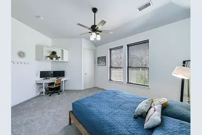 8411 Shady Brook Lane, Celina, TX 75009 - Photo 34