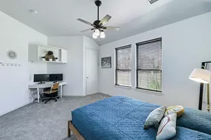 8411 Shady Brook Ln, Celina, TX 75009 - Photo 34