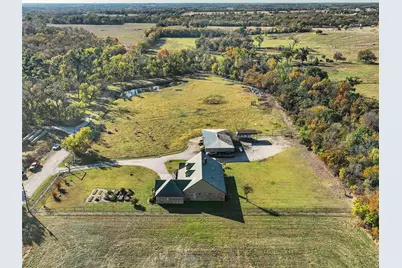 8411 Shady Brook Lane, Celina, TX 75009 - Photo 24