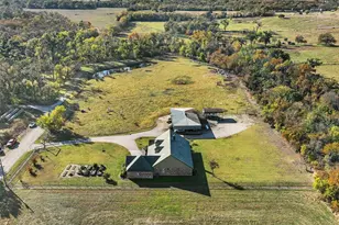 8411 Shady Brook Ln, Celina, TX 75009 - Photo 24