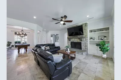 8411 Shady Brook Lane, Celina, TX 75009 - Photo 16