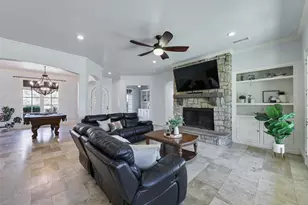 8411 Shady Brook Ln, Celina, TX 75009 - Photo 16