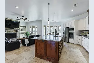 8411 Shady Brook Lane, Celina, TX 75009 - Photo 2