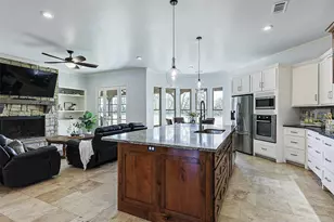 8411 Shady Brook Ln, Celina, TX 75009 - Photo 2