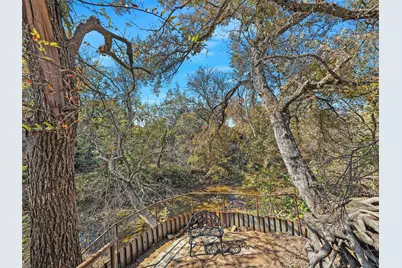 8411 Shady Brook Lane, Celina, TX 75009 - Photo 22