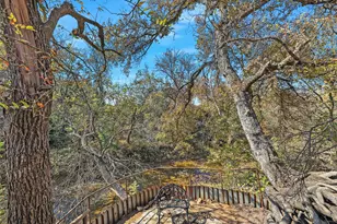 8411 Shady Brook Ln, Celina, TX 75009 - Photo 22