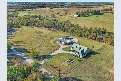 8411 Shady Brook Lane, Celina, TX 75009 - Photo 20