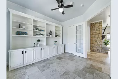 8411 Shady Brook Lane, Celina, TX 75009 - Photo 26