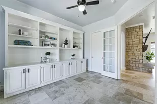 8411 Shady Brook Ln, Celina, TX 75009 - Photo 26