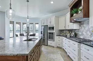 8411 Shady Brook Ln, Celina, TX 75009 - Photo 28