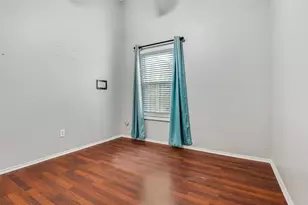3700 Huckleberry Dr, Fort Worth, TX 76137 - Photo 12