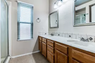 3700 Huckleberry Dr, Fort Worth, TX 76137 - Photo 14