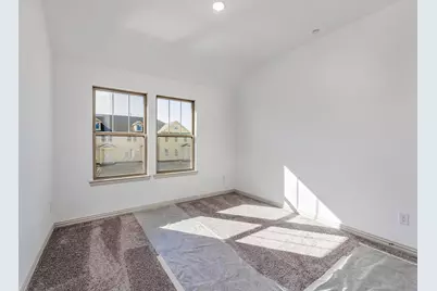 8804 Samara Street, Frisco, TX 75035 - Photo 22