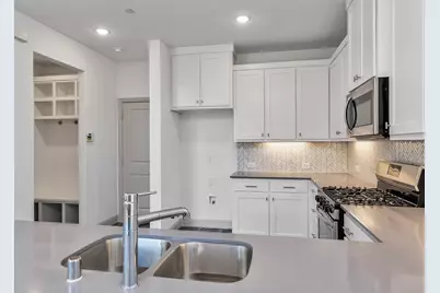 8804 Samara Street, Frisco, TX 75035 - Photo 10