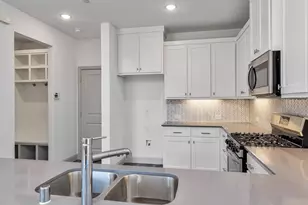 8804 Samara St, Frisco, TX 75035 - Photo 10