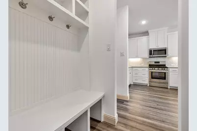 8804 Samara Street, Frisco, TX 75035 - Photo 14