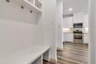 8804 Samara St, Frisco, TX 75035 - Photo 14
