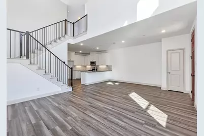 8804 Samara Street, Frisco, TX 75035 - Photo 16