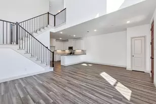 8804 Samara St, Frisco, TX 75035 - Photo 16