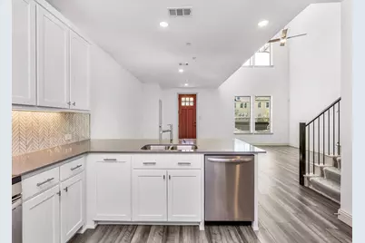 8804 Samara Street, Frisco, TX 75035 - Photo 6