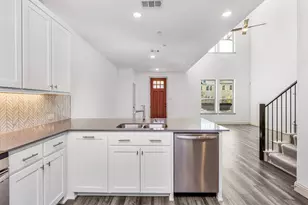 8804 Samara St, Frisco, TX 75035 - Photo 6