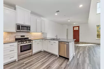 8804 Samara Street, Frisco, TX 75035 - Photo 8