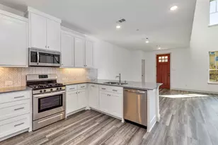 8804 Samara St, Frisco, TX 75035 - Photo 8