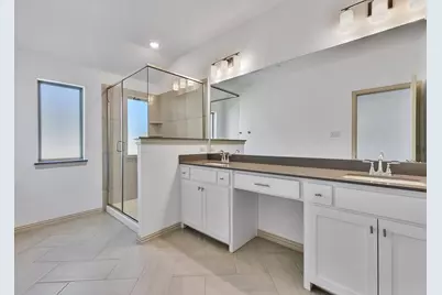 8804 Samara Street, Frisco, TX 75035 - Photo 24