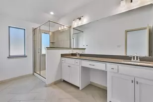 8804 Samara St, Frisco, TX 75035 - Photo 24