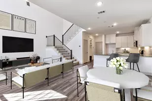 8804 Samara St, Frisco, TX 75035 - Photo 2