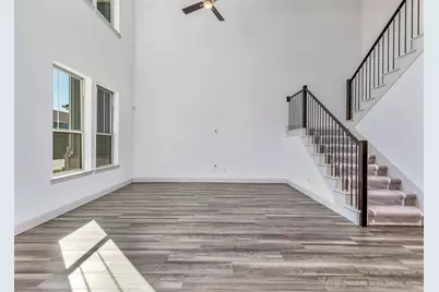 8804 Samara Street, Frisco, TX 75035 - Photo 18