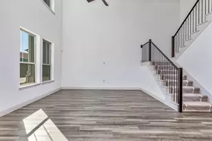 8804 Samara St, Frisco, TX 75035 - Photo 18