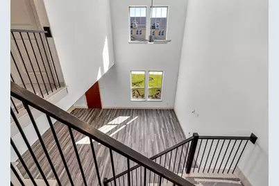 8804 Samara Street, Frisco, TX 75035 - Photo 20