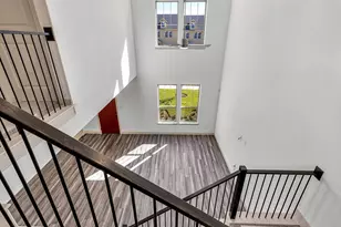 8804 Samara St, Frisco, TX 75035 - Photo 20