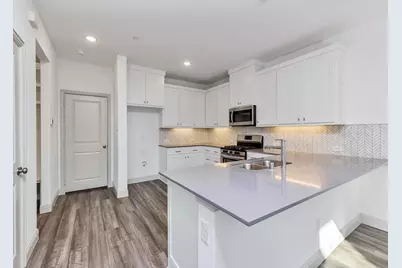 8804 Samara Street, Frisco, TX 75035 - Photo 12