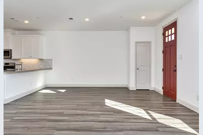 8804 Samara Street, Frisco, TX 75035 - Photo 4