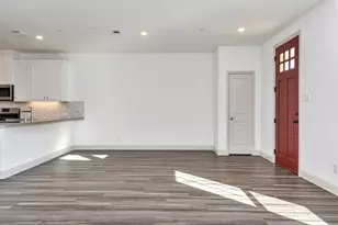 8804 Samara St, Frisco, TX 75035 - Photo 4