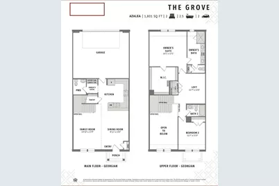 8804 Samara Street, Frisco, TX 75035 - Photo 26