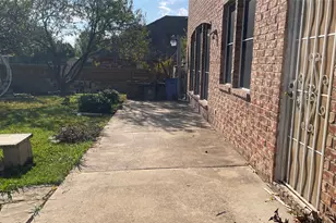 720 Candle Meadow Blvd, DeSoto, TX 75115 - Photo 32