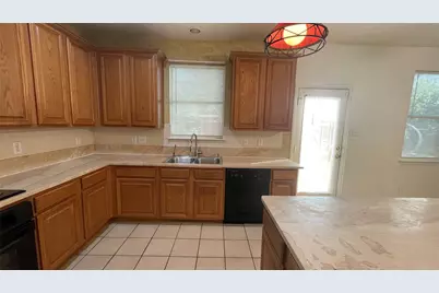 720 Candle Meadow Boulevard, DeSoto, TX 75115 - Photo 8