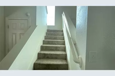 720 Candle Meadow Boulevard, DeSoto, TX 75115 - Photo 14