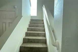 720 Candle Meadow Blvd, DeSoto, TX 75115 - Photo 14