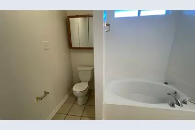 720 Candle Meadow Boulevard, DeSoto, TX 75115 - Photo 22