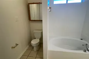 720 Candle Meadow Blvd, DeSoto, TX 75115 - Photo 22