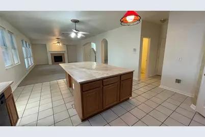 720 Candle Meadow Boulevard, DeSoto, TX 75115 - Photo 12