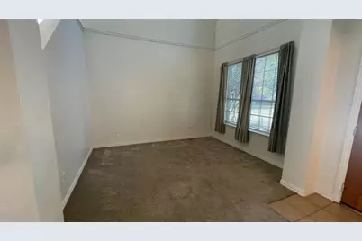 720 Candle Meadow Boulevard, DeSoto, TX 75115 - Photo 4