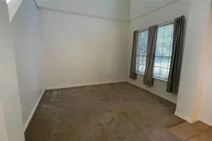 720 Candle Meadow Blvd, DeSoto, TX 75115 - Photo 4