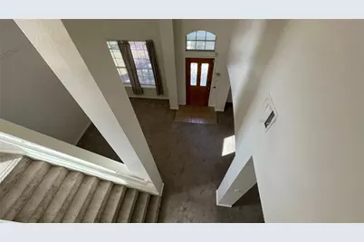 720 Candle Meadow Boulevard, DeSoto, TX 75115 - Photo 16