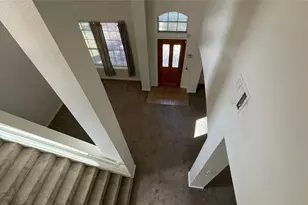 720 Candle Meadow Blvd, DeSoto, TX 75115 - Photo 16